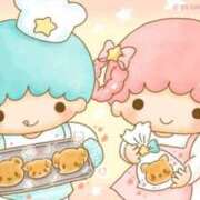 ヒメ日記 2025/07/20 08:23 投稿 ふじ シェリーエンジェル