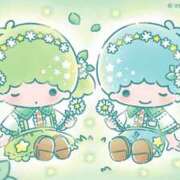 ヒメ日記 2025/07/20 08:51 投稿 ふじ シェリーエンジェル