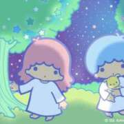 ヒメ日記 2025/07/20 09:03 投稿 ふじ シェリーエンジェル