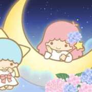 ヒメ日記 2025/07/20 09:18 投稿 ふじ シェリーエンジェル