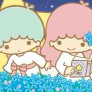 ヒメ日記 2025/07/20 09:28 投稿 ふじ シェリーエンジェル