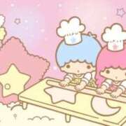 ヒメ日記 2025/07/20 09:59 投稿 ふじ シェリーエンジェル