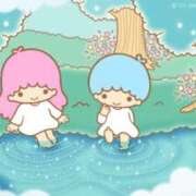 ヒメ日記 2025/07/20 10:07 投稿 ふじ シェリーエンジェル