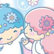 ヒメ日記 2025/07/20 16:21 投稿 ふじ シェリーエンジェル