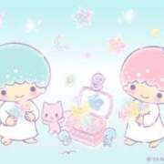 ヒメ日記 2025/07/21 17:23 投稿 ふじ シェリーエンジェル