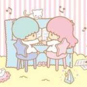 ヒメ日記 2025/07/24 13:11 投稿 ふじ シェリーエンジェル