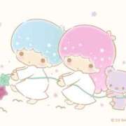 ヒメ日記 2025/07/31 01:17 投稿 ふじ シェリーエンジェル