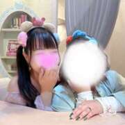 ヒメ日記 2025/07/31 12:29 投稿 ふじ シェリーエンジェル