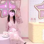 ヒメ日記 2025/07/31 19:12 投稿 ふじ シェリーエンジェル