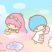 ヒメ日記 2025/08/02 00:58 投稿 ふじ シェリーエンジェル