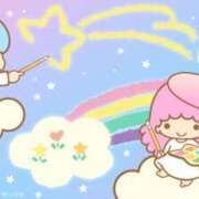 ヒメ日記 2025/08/02 01:48 投稿 ふじ シェリーエンジェル