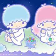 ヒメ日記 2025/08/02 23:13 投稿 ふじ シェリーエンジェル