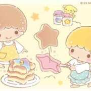 ヒメ日記 2025/08/02 23:38 投稿 ふじ シェリーエンジェル