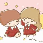 ヒメ日記 2025/08/02 23:45 投稿 ふじ シェリーエンジェル