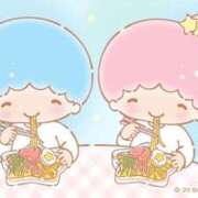 ヒメ日記 2025/08/03 01:01 投稿 ふじ シェリーエンジェル