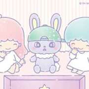 ヒメ日記 2025/08/03 01:11 投稿 ふじ シェリーエンジェル