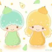 ヒメ日記 2025/08/04 12:59 投稿 ふじ シェリーエンジェル