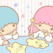 ヒメ日記 2025/08/05 02:51 投稿 ふじ シェリーエンジェル