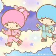 ヒメ日記 2025/08/05 03:08 投稿 ふじ シェリーエンジェル