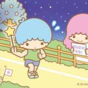 ヒメ日記 2025/08/05 03:13 投稿 ふじ シェリーエンジェル