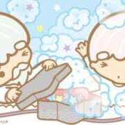 ヒメ日記 2025/08/05 13:03 投稿 ふじ シェリーエンジェル