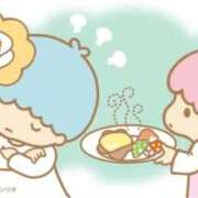 ヒメ日記 2025/08/05 13:18 投稿 ふじ シェリーエンジェル