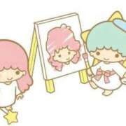 ヒメ日記 2025/08/05 18:16 投稿 ふじ シェリーエンジェル