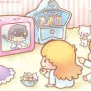 ヒメ日記 2025/08/05 20:07 投稿 ふじ シェリーエンジェル