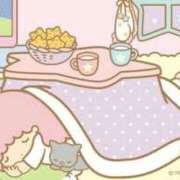 ヒメ日記 2025/08/07 13:27 投稿 ふじ シェリーエンジェル