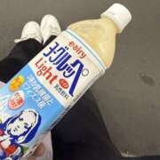 ヒメ日記 2025/08/07 19:11 投稿 ふじ シェリーエンジェル