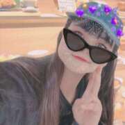 ヒメ日記 2025/08/10 18:26 投稿 ふじ シェリーエンジェル