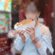 ヒメ日記 2025/08/11 19:37 投稿 ふじ シェリーエンジェル