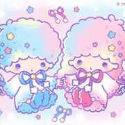 ヒメ日記 2025/08/12 12:58 投稿 ふじ シェリーエンジェル