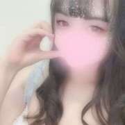 ヒメ日記 2025/08/14 13:12 投稿 ふじ シェリーエンジェル