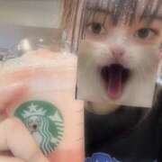 ヒメ日記 2025/08/15 13:09 投稿 ふじ シェリーエンジェル