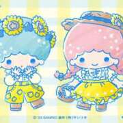 ヒメ日記 2025/08/16 23:47 投稿 ふじ シェリーエンジェル