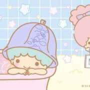 ヒメ日記 2025/08/16 23:54 投稿 ふじ シェリーエンジェル