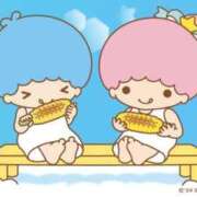 ヒメ日記 2025/08/17 00:05 投稿 ふじ シェリーエンジェル