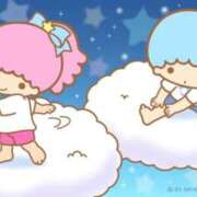 ヒメ日記 2025/08/17 00:15 投稿 ふじ シェリーエンジェル