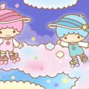 ヒメ日記 2025/08/17 00:36 投稿 ふじ シェリーエンジェル