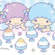 ヒメ日記 2025/08/17 01:14 投稿 ふじ シェリーエンジェル