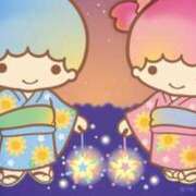 ヒメ日記 2025/08/17 01:27 投稿 ふじ シェリーエンジェル