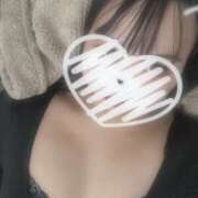 ヒメ日記 2025/08/17 01:52 投稿 ふじ シェリーエンジェル