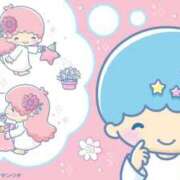 ヒメ日記 2025/08/18 23:22 投稿 ふじ シェリーエンジェル