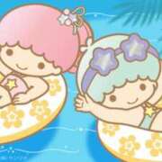 ヒメ日記 2025/08/19 00:01 投稿 ふじ シェリーエンジェル