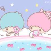 ヒメ日記 2025/08/19 00:14 投稿 ふじ シェリーエンジェル