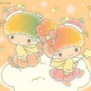 ヒメ日記 2025/08/19 00:27 投稿 ふじ シェリーエンジェル