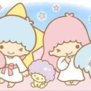 ヒメ日記 2025/08/19 00:58 投稿 ふじ シェリーエンジェル