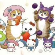 ヒメ日記 2025/08/19 08:05 投稿 ふじ シェリーエンジェル