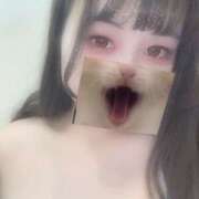 ヒメ日記 2025/08/20 15:08 投稿 ふじ シェリーエンジェル